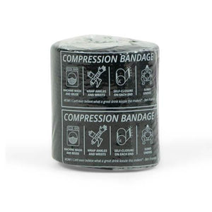 My Medic Sprain and Fracture Mod First Aid Medical Pack