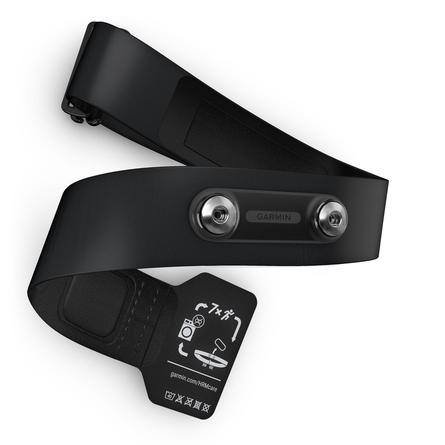 Garmin HRM 200 Heart Rate Monitor