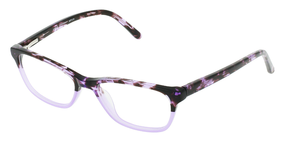 Agnes Eyeglasses