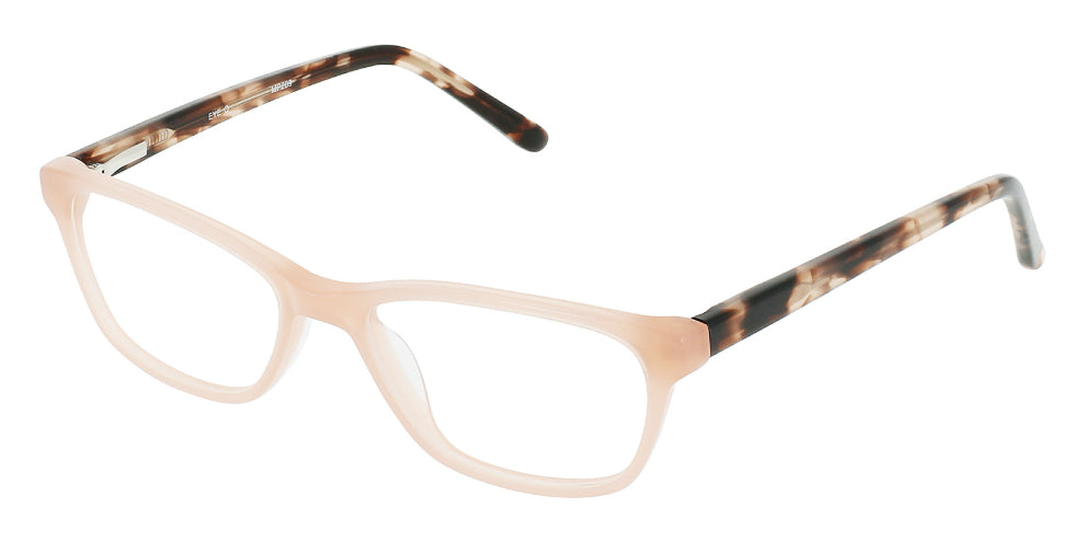 Agnes Eyeglasses