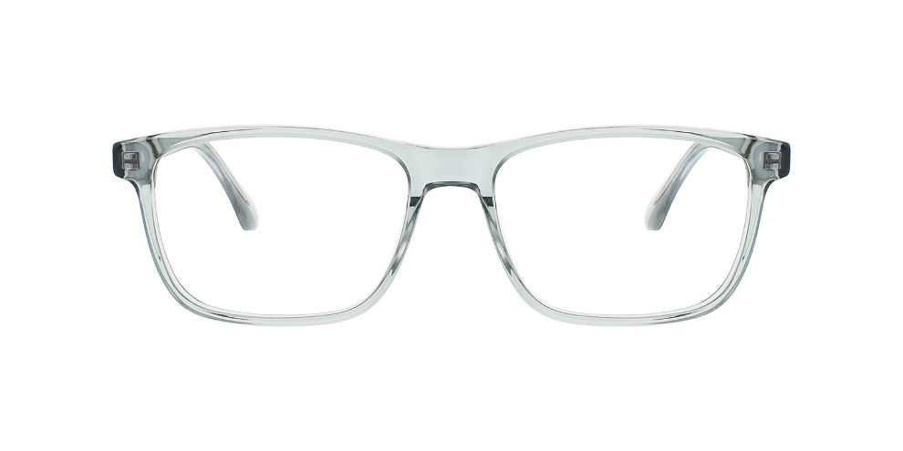 Billie Eyeglasses