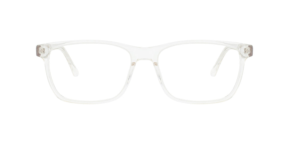 Billie Eyeglasses