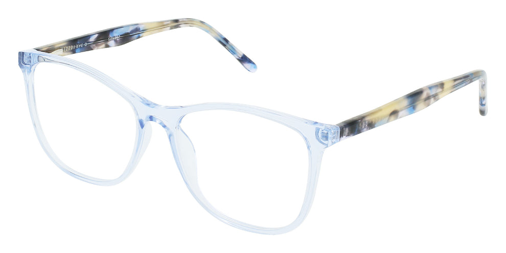 Catalina Eyeglasses
