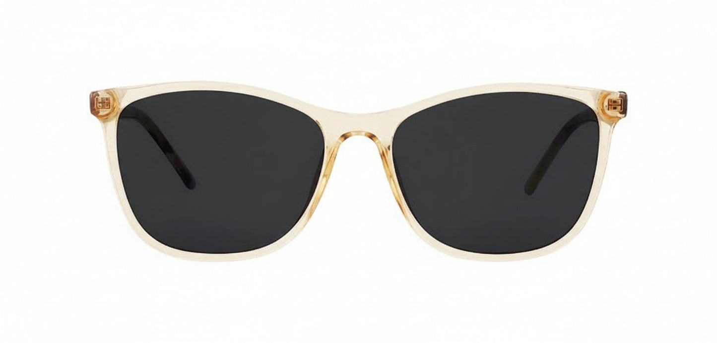 Catalina Sunglasses