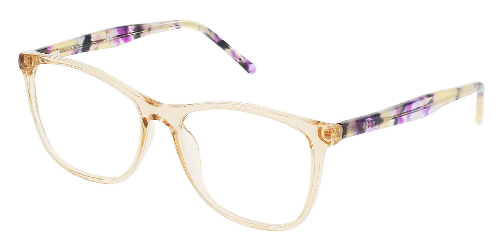 Catalina Eyeglasses