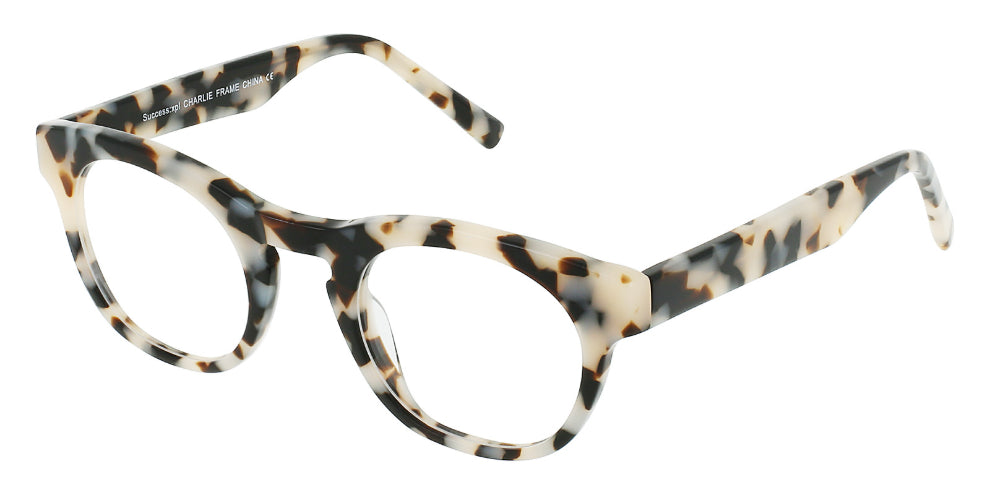 Charlie Eyeglasses