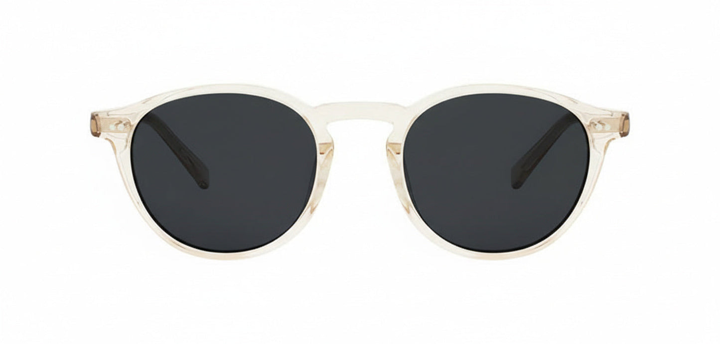 Ellison Sunglasses