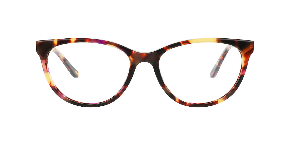 Florence Eyeglasses