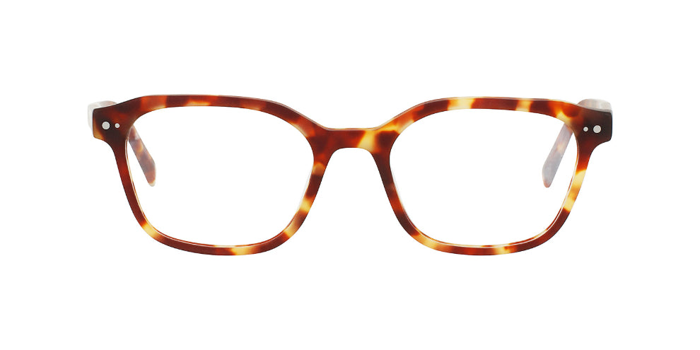 Grant Eyeglasses