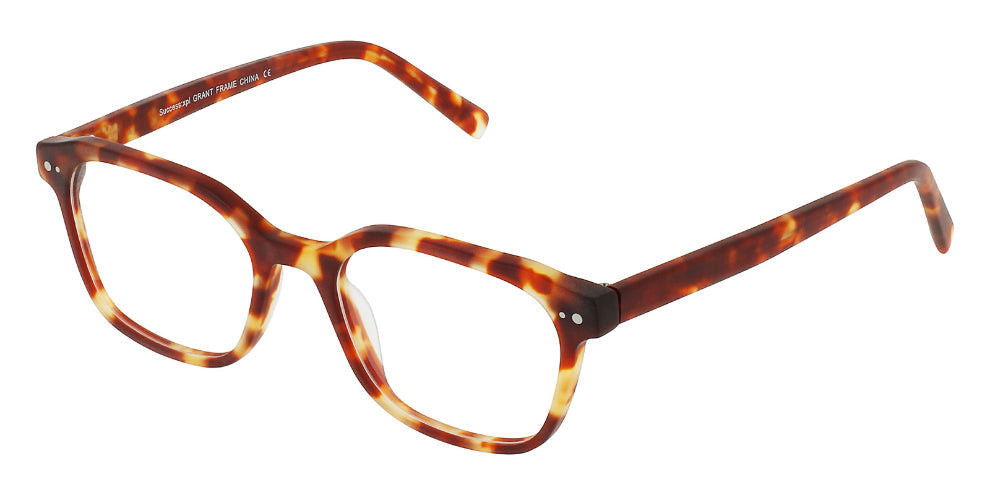 Grant Eyeglasses