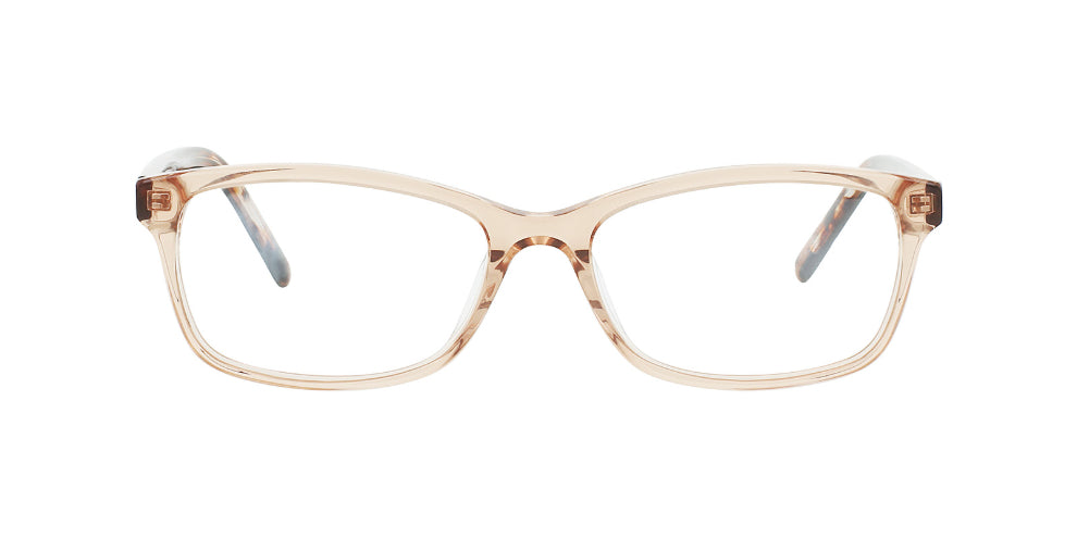 Peggy Eyeglasses