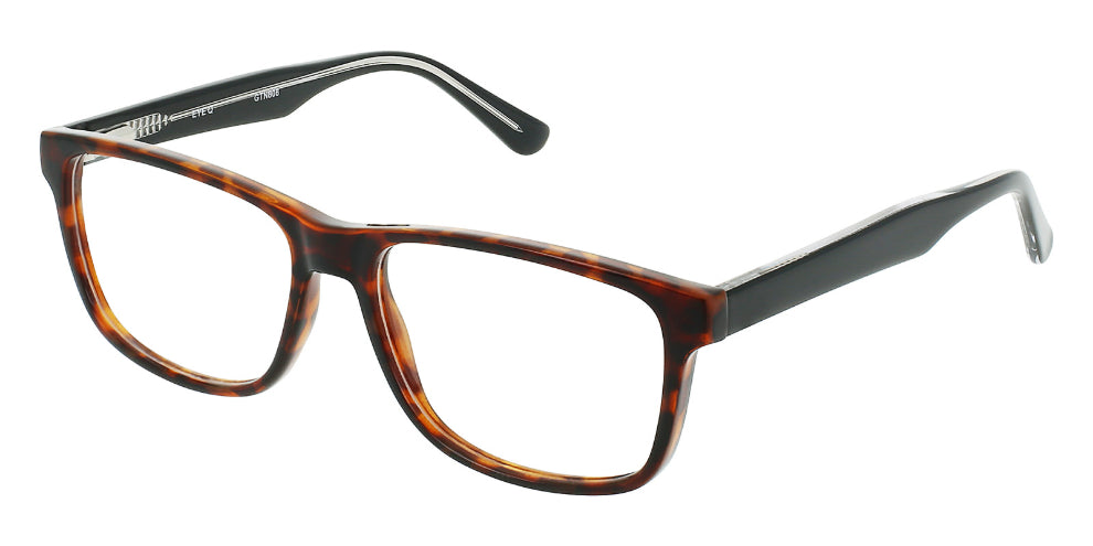 Rhodes Eyeglasses
