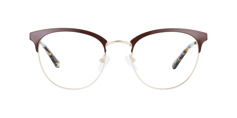 Bolton Eyeglasses