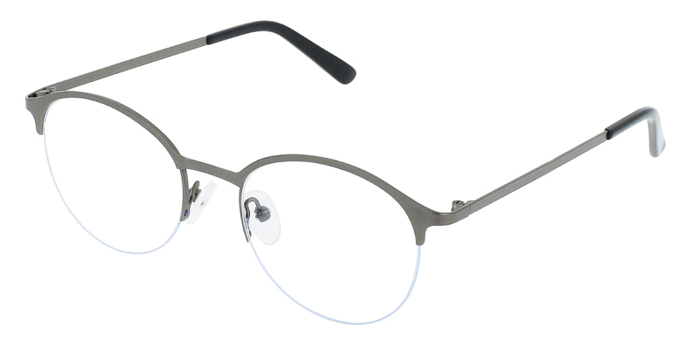 Bond Eyeglasses