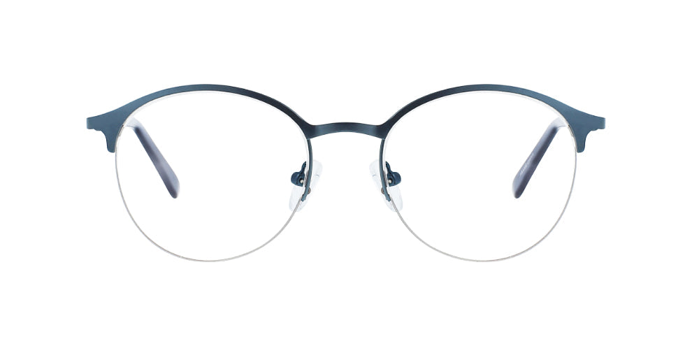 Bond Eyeglasses