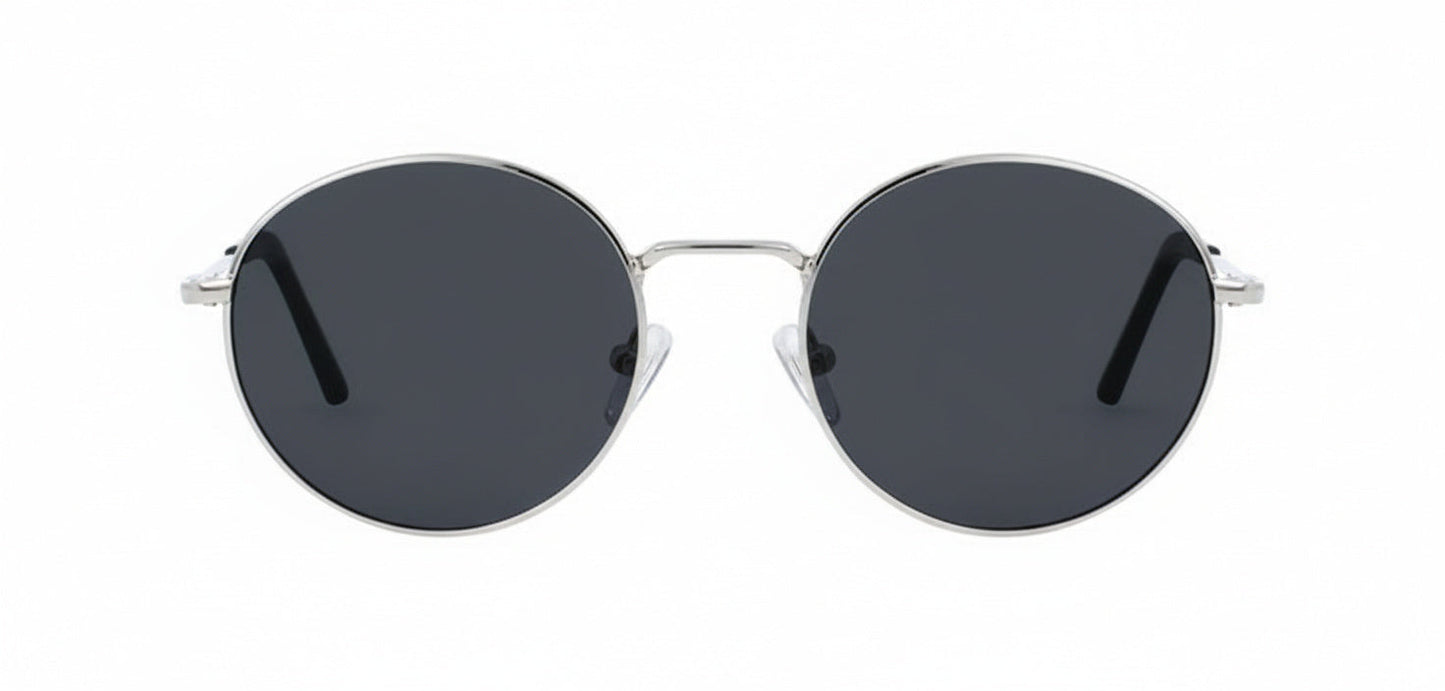 Hammersmith Sunglasses
