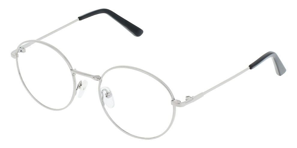 Hammersmith Eyeglasses