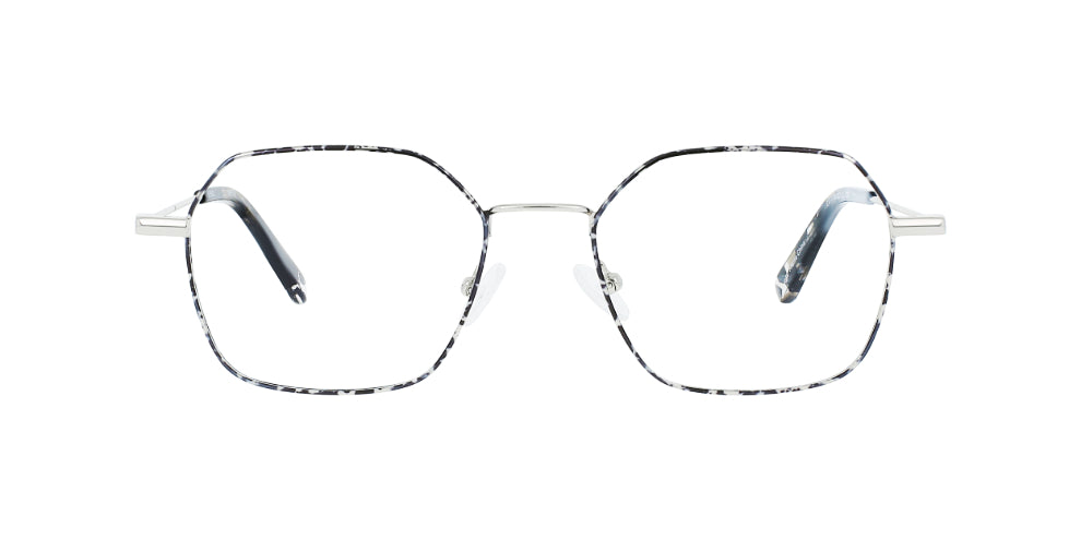 Sawyer Eyeglasses