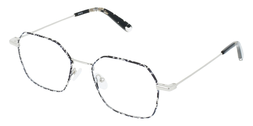 Sawyer Eyeglasses