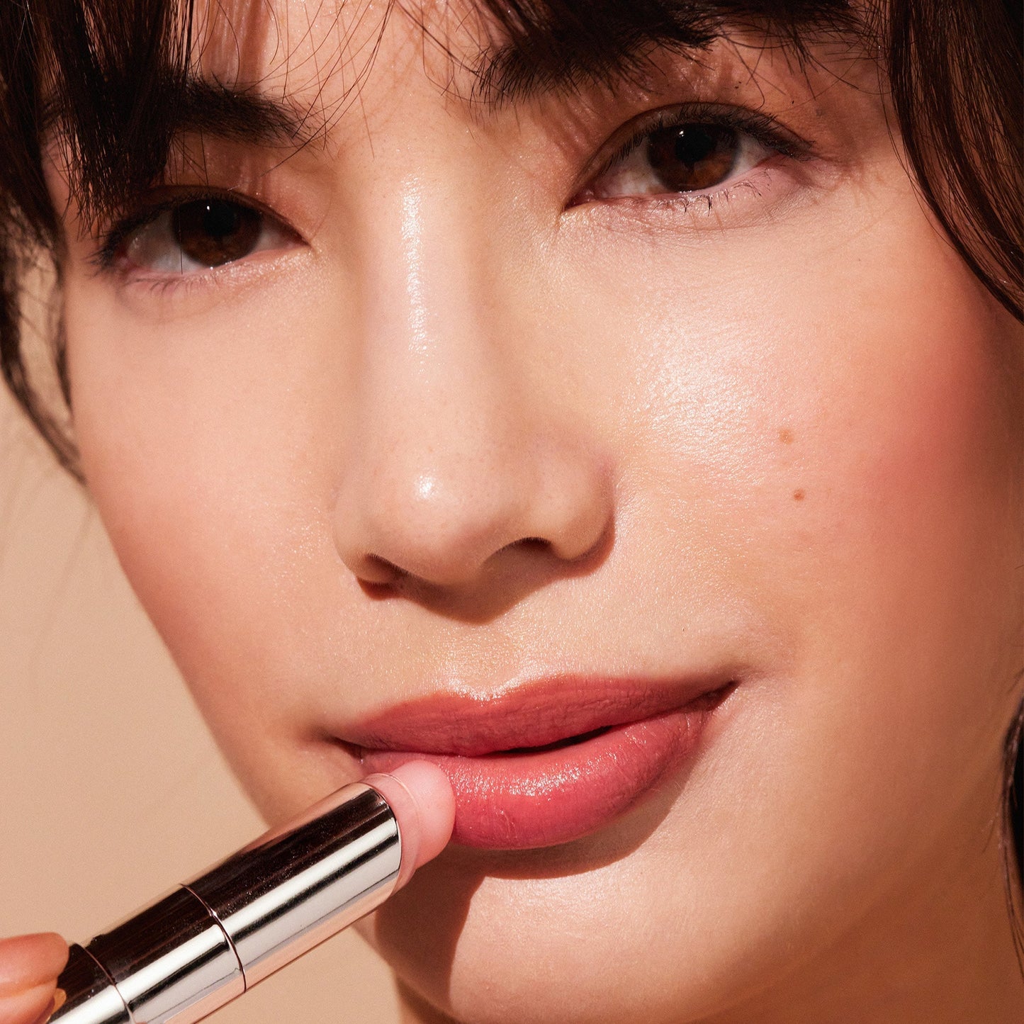 MDSolarSciences Hydrating Sheer SPF 30 Lip Balm, .15 oz.