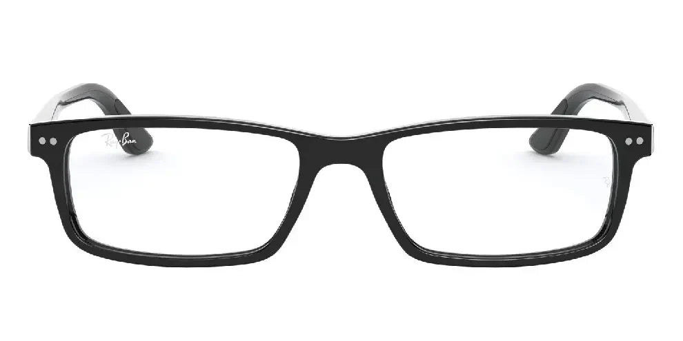 Ray-Ban RX5277 Eyeglasses