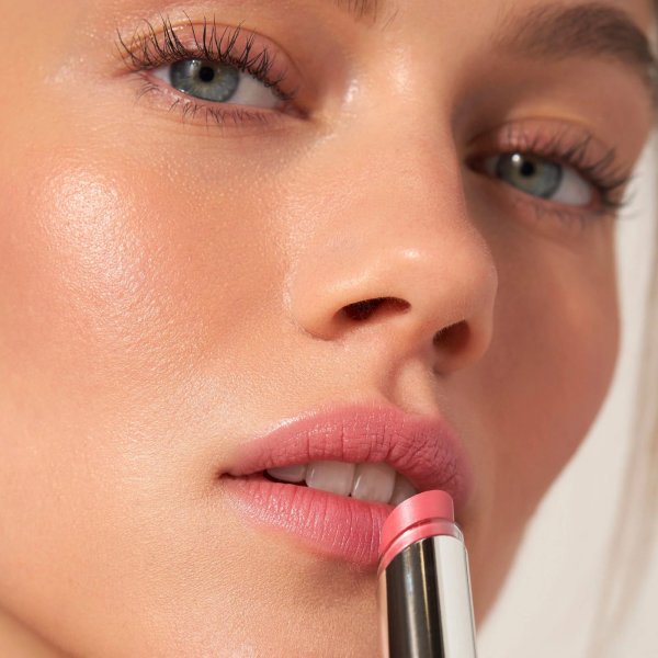 MDSolarSciences Hydrating Sheer SPF 30 Lip Balm Neutrals + Vibes Bundle