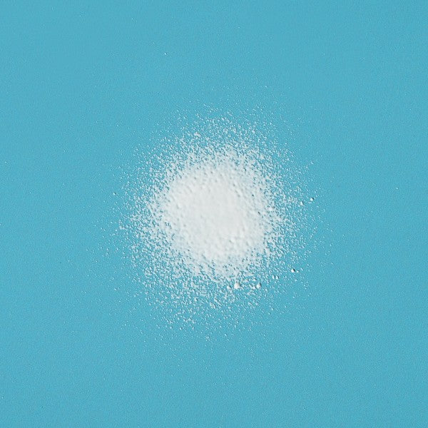 BARE Republic Mineral SPF 30 Sunscreen Spray, 6 oz.