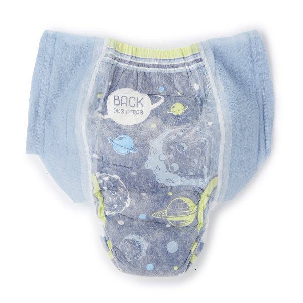 Goodnites® Nighttime Underwear For Boys