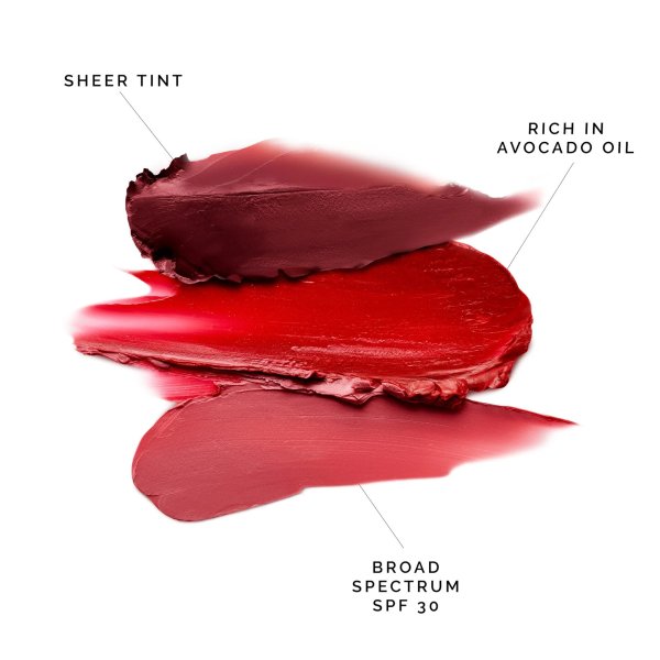 MDSolarSciences Hydrating Sheer SPF 30 Lip Balm Neutrals + Vibes Bundle