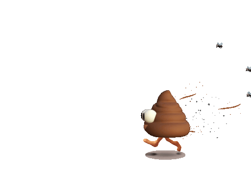 Tootoloo Fiber Gummies