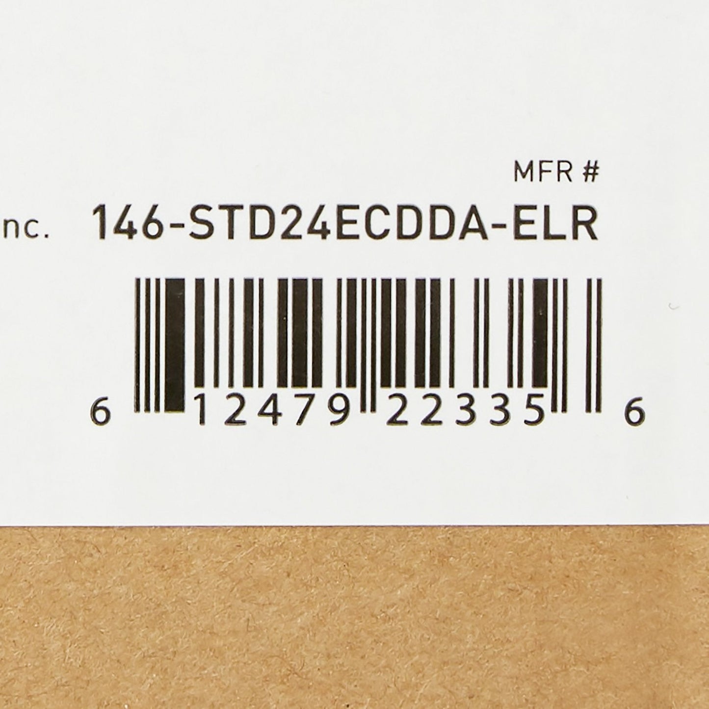 McKesson Heavy-Duty Wheelchair, 450 lb. Capacity, 22 - 24" Seat Widith