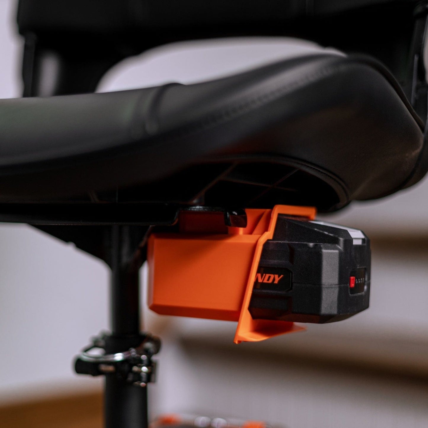 Passport Mobility Scooter, Lightweight (35 lbs), Foldable + Extra Battery