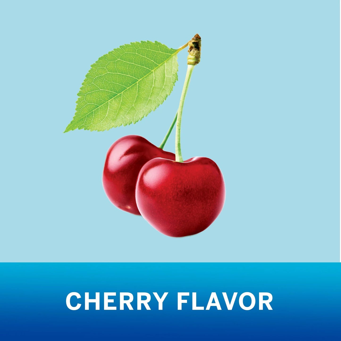 Chloraseptic® Phenol Sore Throat Relief Spray, 6 oz.