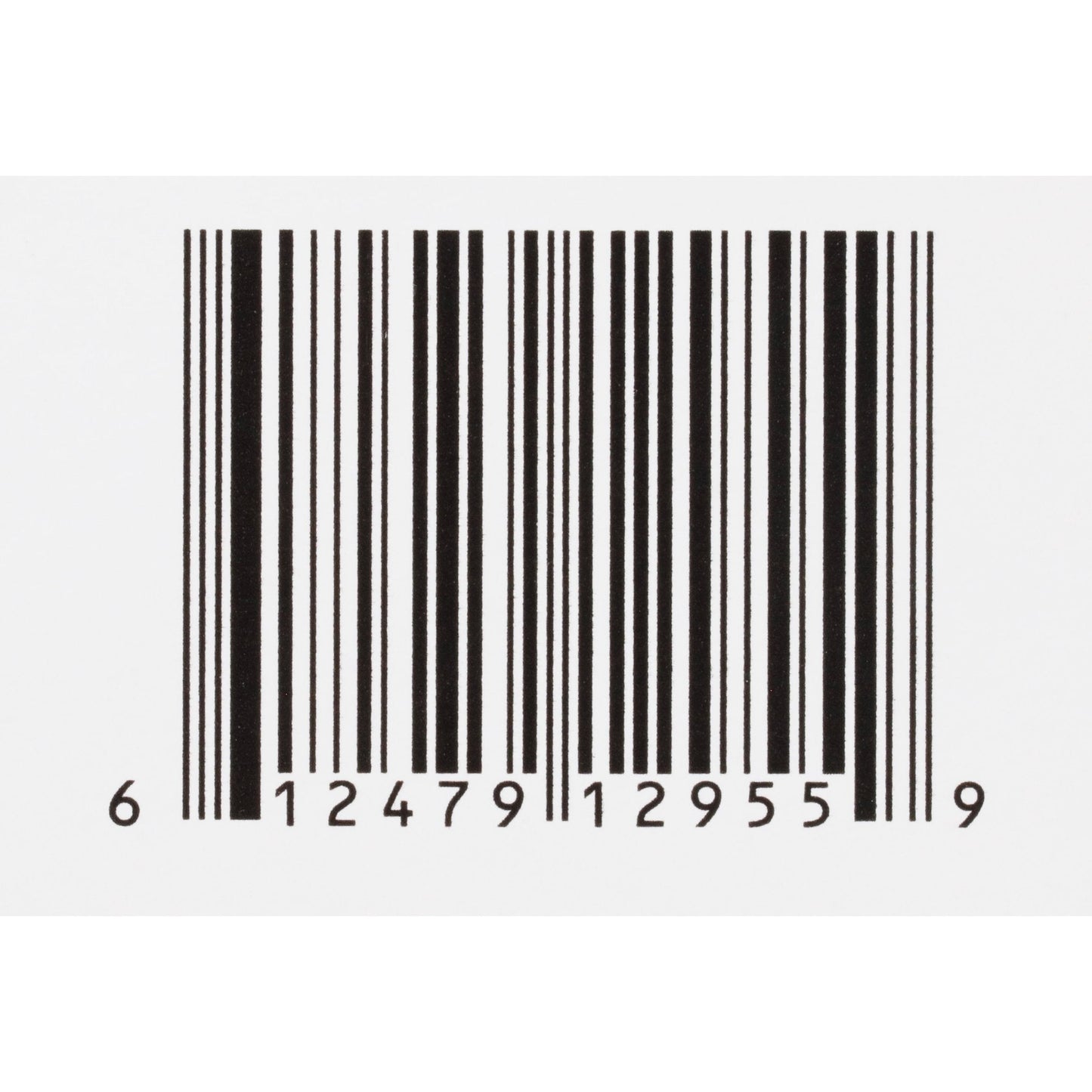 McKesson Antiseptic Essentials Bundle