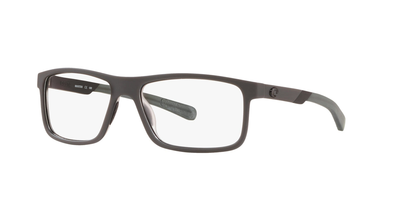Costa 06A8004V - Ocr100 Sunglasses