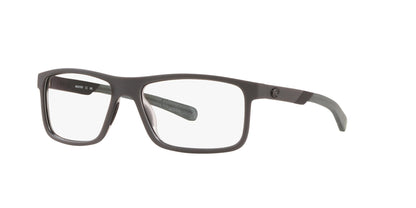 Costa 06A8004V - Ocr100 Sunglasses