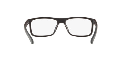 Costa 06A8004V - Ocr100 Sunglasses