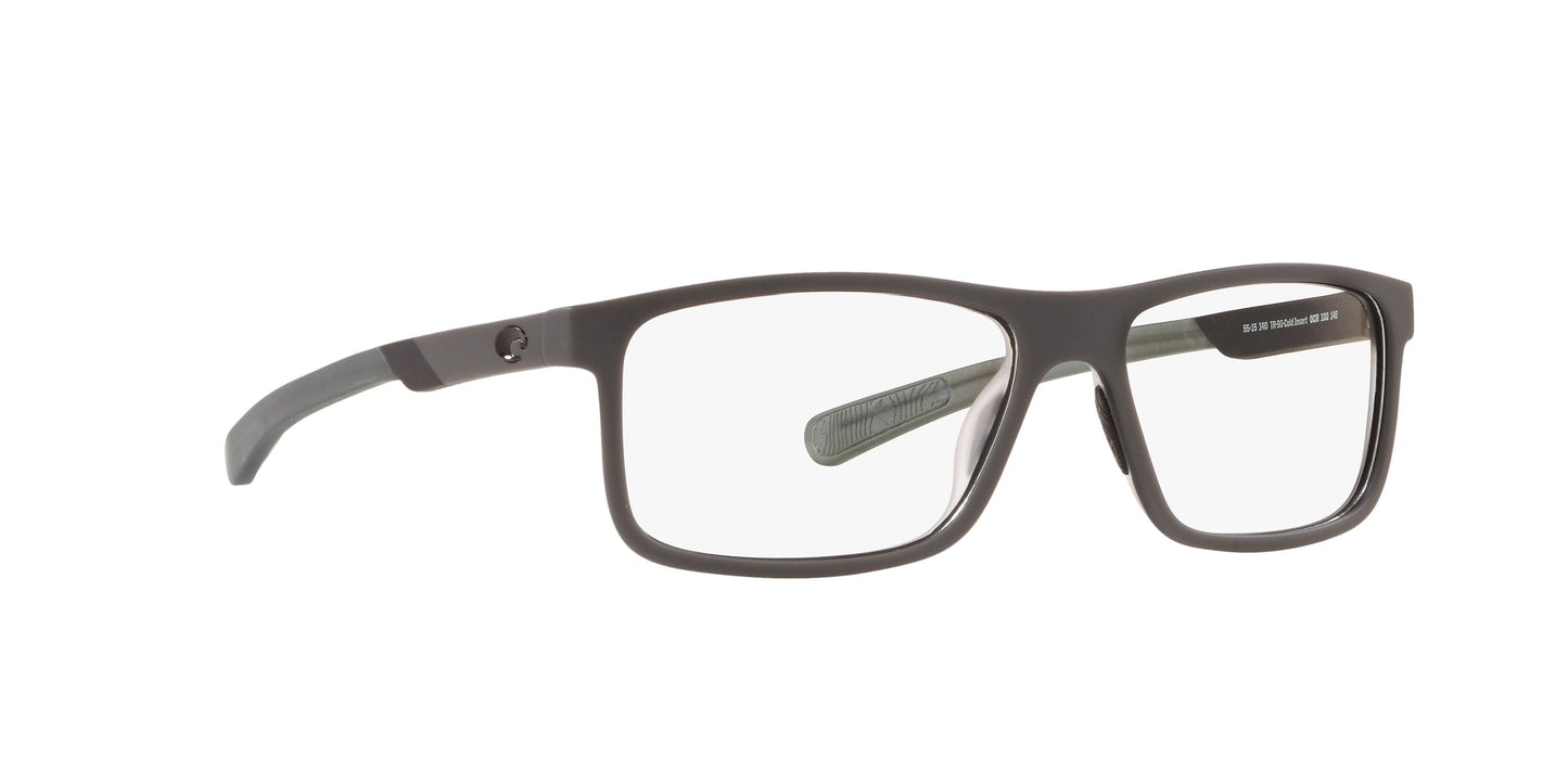 Costa 06A8004V - Ocr100 Sunglasses