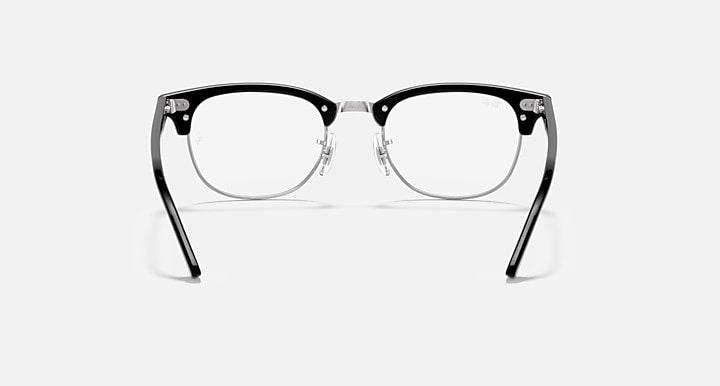 Ray-Ban 0RX5154-Clubmaster Sunglasses