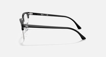 Ray-Ban 0RX5154-Clubmaster Sunglasses