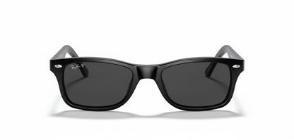 Ray-Ban 0RX5228 Sunglasses
