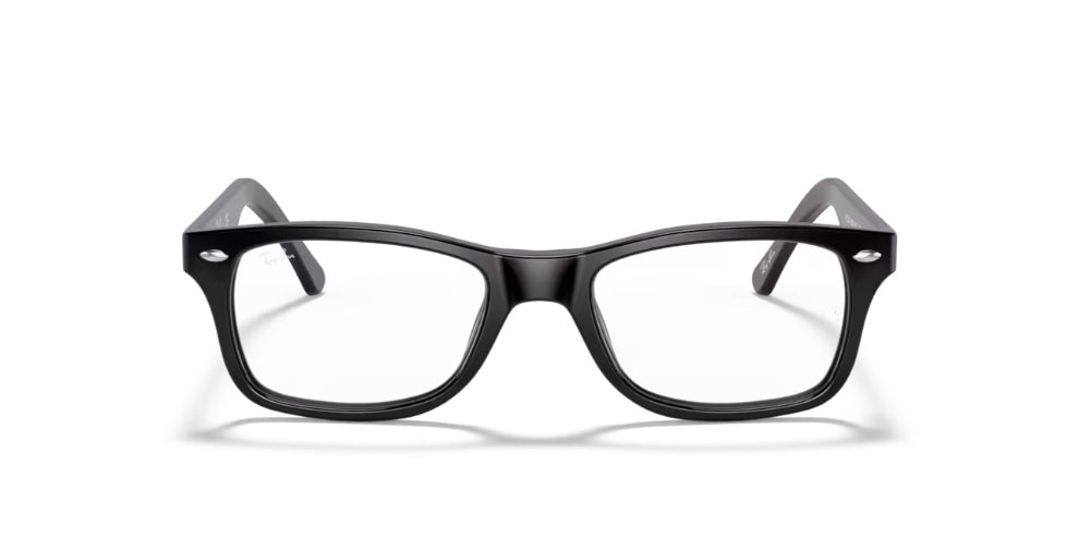 Ray-Ban 0RX5228 Eyeglasses