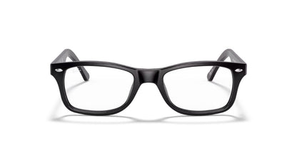 Ray-Ban 0RX5228 Sunglasses