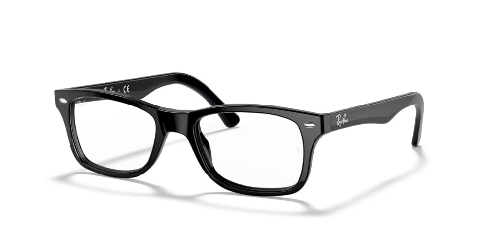 Ray-Ban 0RX5228 Eyeglasses