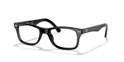 Ray-Ban 0RX5228 Sunglasses