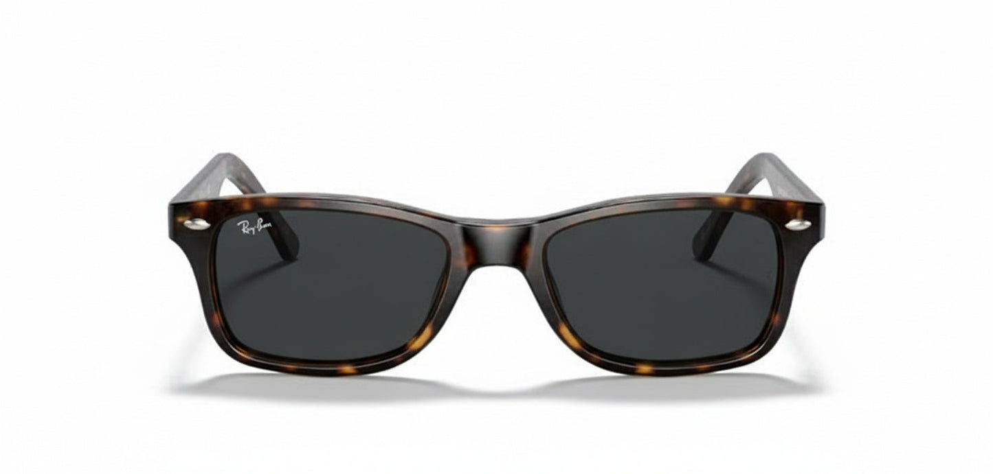 Ray-Ban 0RX5228 Sunglasses