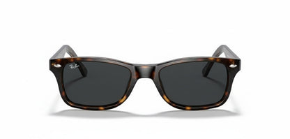 Ray-Ban 0RX5228 Sunglasses