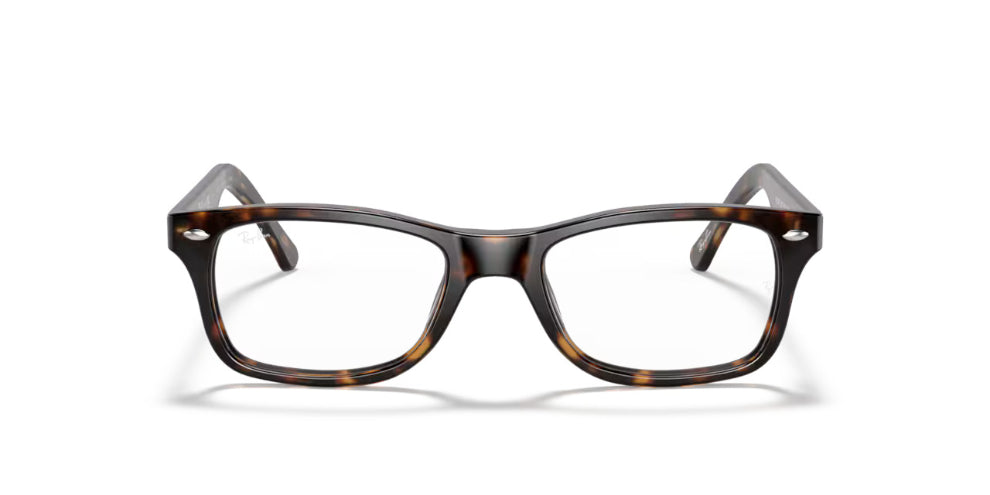 Ray-Ban 0RX5228 Eyeglasses