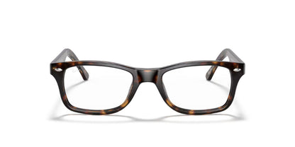 Ray-Ban 0RX5228 Eyeglasses