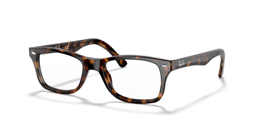 Ray-Ban 0RX5228 Eyeglasses